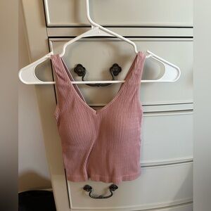 Altar’d State Tank top